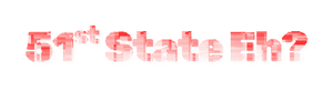 51st State
